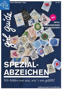 2014_GG_Spezialabzeichen